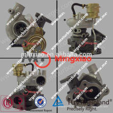 TF035HM Turbocompressor P / N: 49135-03310 ME202966